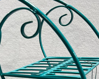 reliable-metal-powder-coating-in-adelaide-for-durable-finish