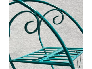 reliable-metal-powder-coating-in-adelaide-for-durable-finish-small-0