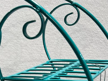 reliable-metal-powder-coating-in-adelaide-for-durable-finish