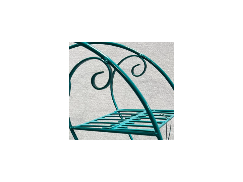 reliable-metal-powder-coating-in-adelaide-for-durable-finish-small-0