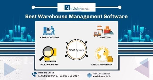 warehouse-accuracy-with-best-warehouse-management-system-big-0