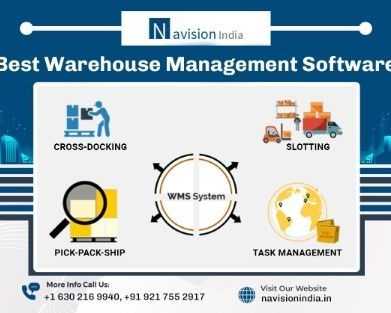 warehouse-accuracy-with-best-warehouse-management-system