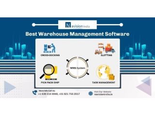 warehouse-accuracy-with-best-warehouse-management-system-small-0