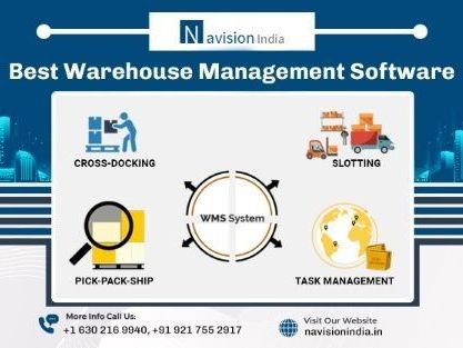 warehouse-accuracy-with-best-warehouse-management-system