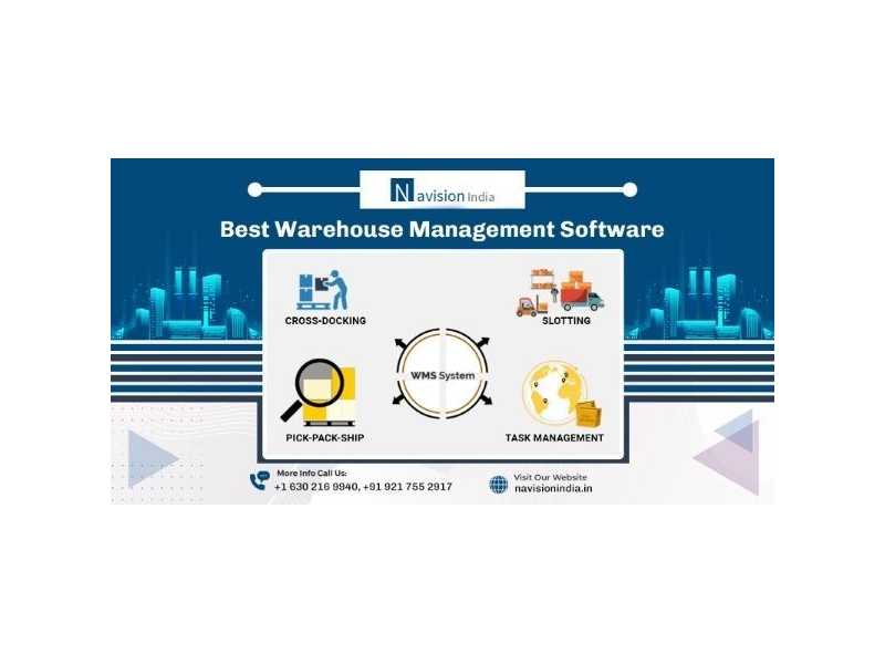 warehouse-accuracy-with-best-warehouse-management-system-small-0