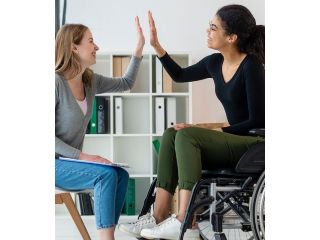 support-designed-around-you-small-0