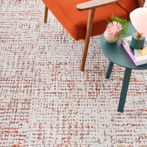 carpet-tiles-for-commercial-use-melbourne-big-0