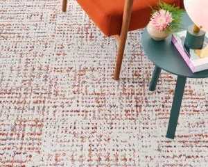 carpet-tiles-for-commercial-use-melbourne