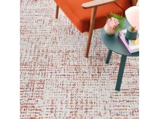 carpet-tiles-for-commercial-use-melbourne-small-0