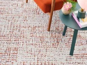 carpet-tiles-for-commercial-use-melbourne