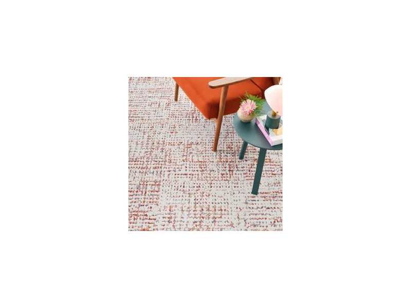 carpet-tiles-for-commercial-use-melbourne-small-0