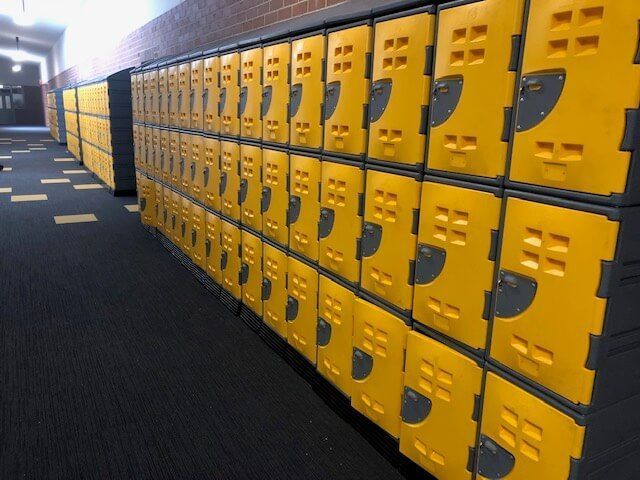 locker-solutions-in-melbourne-for-everyday-storage-needs-big-0