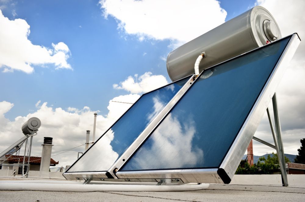 solar-hot-water-system-setup-save-energy-money-big-1