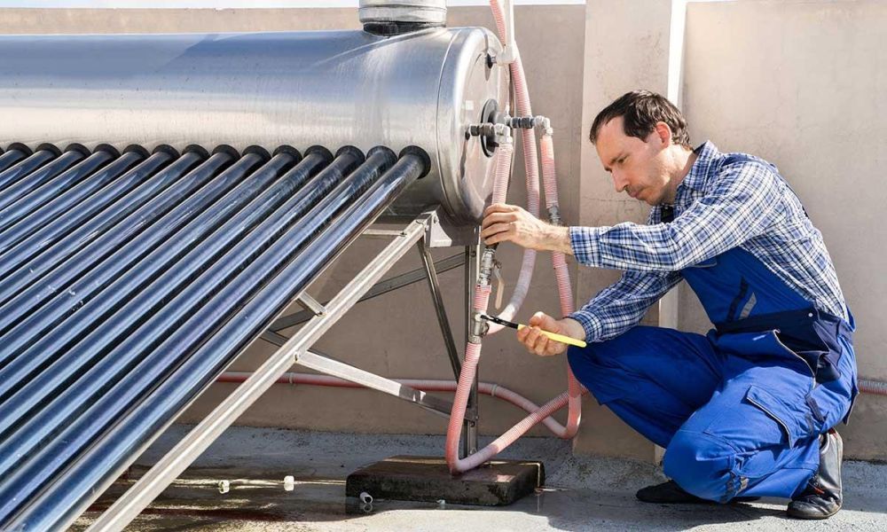 solar-hot-water-system-setup-save-energy-money-big-0