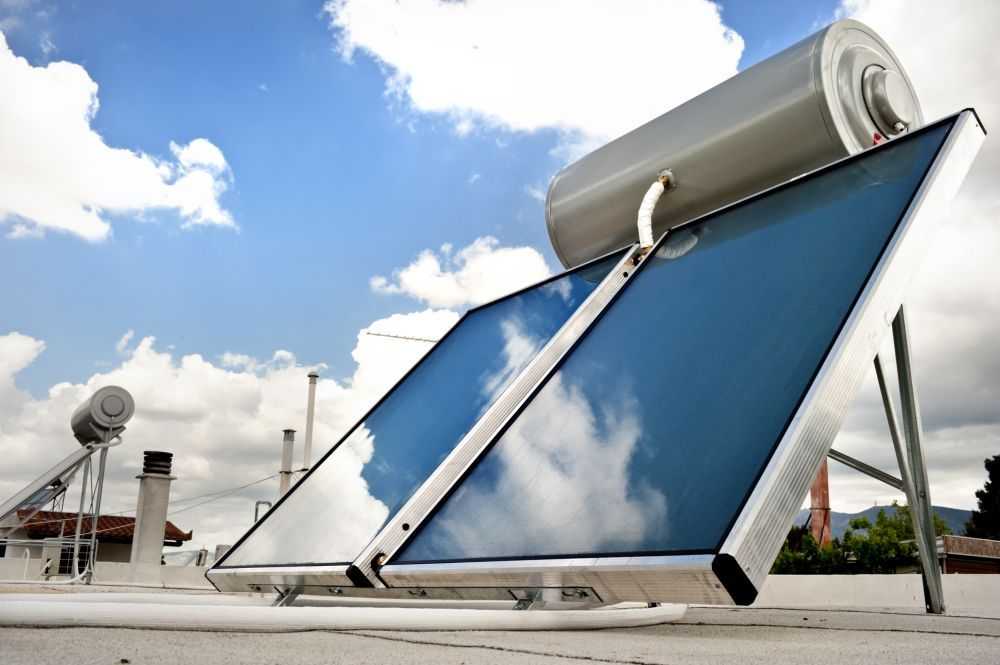 solar-hot-water-system-setup-save-energy-money-big-1