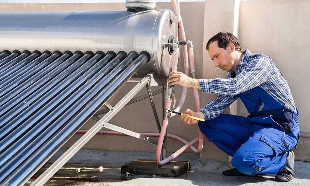 solar-hot-water-system-setup-save-energy-money-big-0
