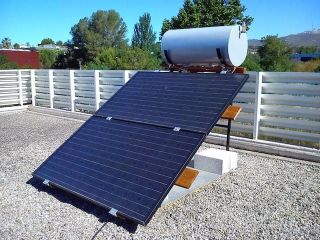 solar-hot-water-system-setup-save-energy-money-small-2