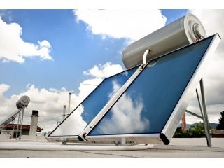 solar-hot-water-system-setup-save-energy-money-small-1