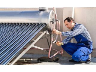 solar-hot-water-system-setup-save-energy-money-small-0
