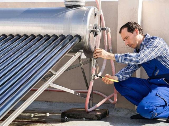 solar-hot-water-system-setup-save-energy-money