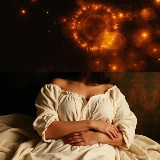 past-life-regression-therapy-nsw-passion-and-possibilities-big-0