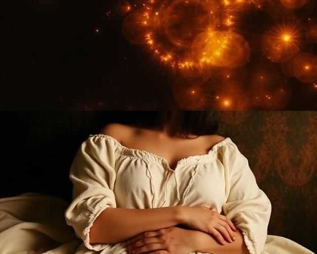 past-life-regression-therapy-nsw-passion-and-possibilities