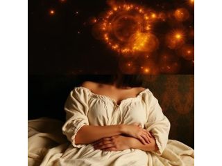 past-life-regression-therapy-nsw-passion-and-possibilities-small-0