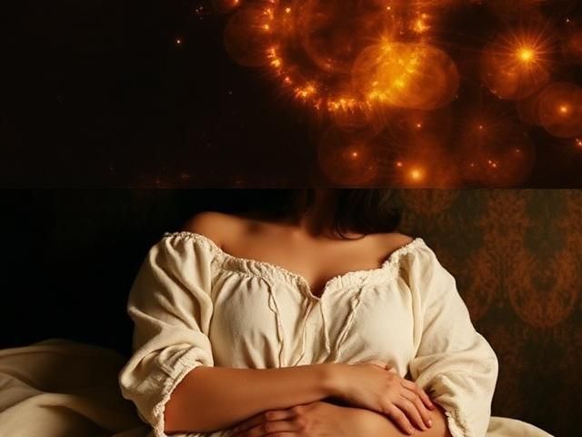 past-life-regression-therapy-nsw-passion-and-possibilities