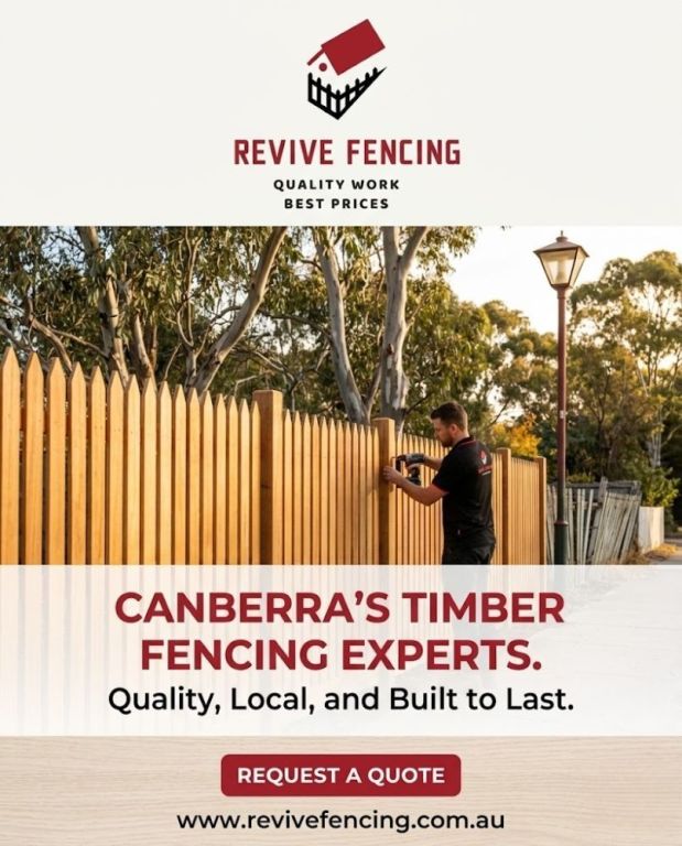 fence-installation-canberra-big-0