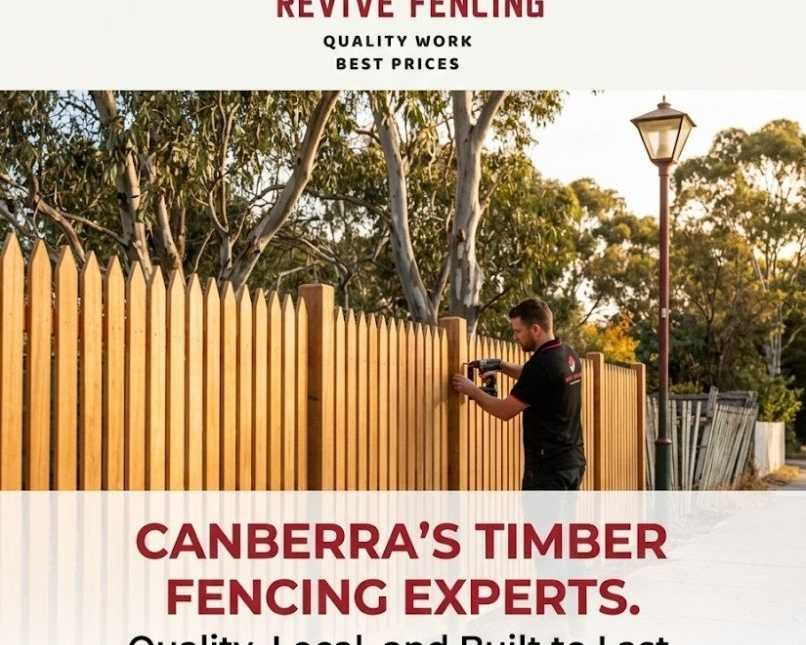 fence-installation-canberra