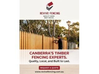 fence-installation-canberra-small-0