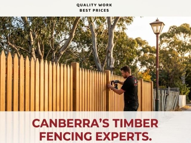 fence-installation-canberra