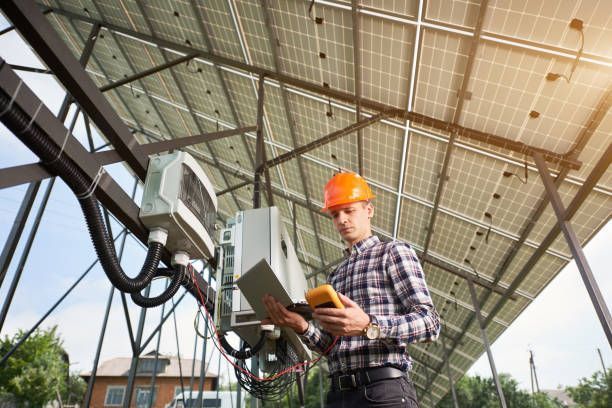 businesses-losing-money-daily-without-switching-to-solar-yet-big-1