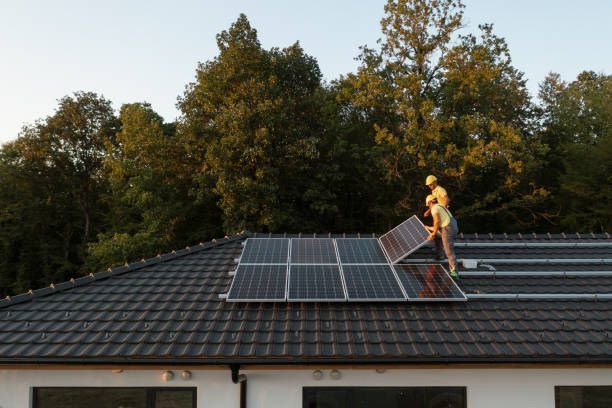 businesses-losing-money-daily-without-switching-to-solar-yet-big-2