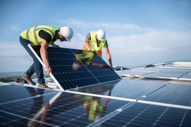 businesses-losing-money-daily-without-switching-to-solar-yet-big-3