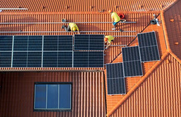 businesses-losing-money-daily-without-switching-to-solar-yet-big-0