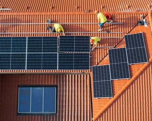 businesses-losing-money-daily-without-switching-to-solar-yet