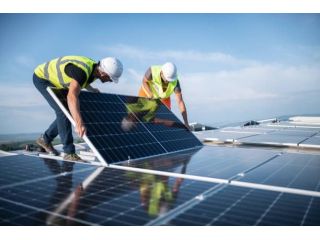 businesses-losing-money-daily-without-switching-to-solar-yet-small-3