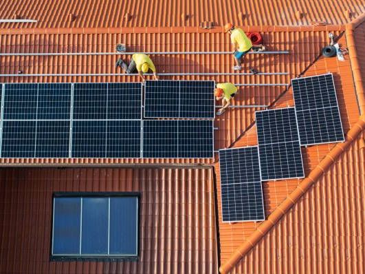 businesses-losing-money-daily-without-switching-to-solar-yet