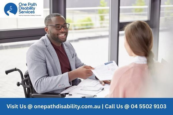 ndis-service-providers-leederville-trusted-care-big-0