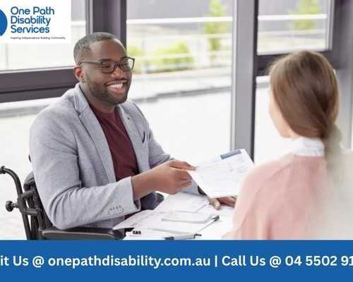 ndis-service-providers-leederville-trusted-care