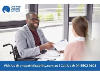 ndis-service-providers-leederville-trusted-care-small-0
