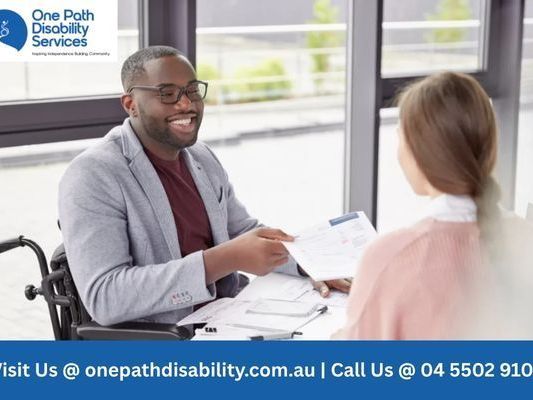ndis-service-providers-leederville-trusted-care