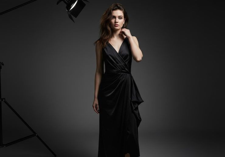 hire-a-creative-fashion-photographer-in-sydney-today-big-0