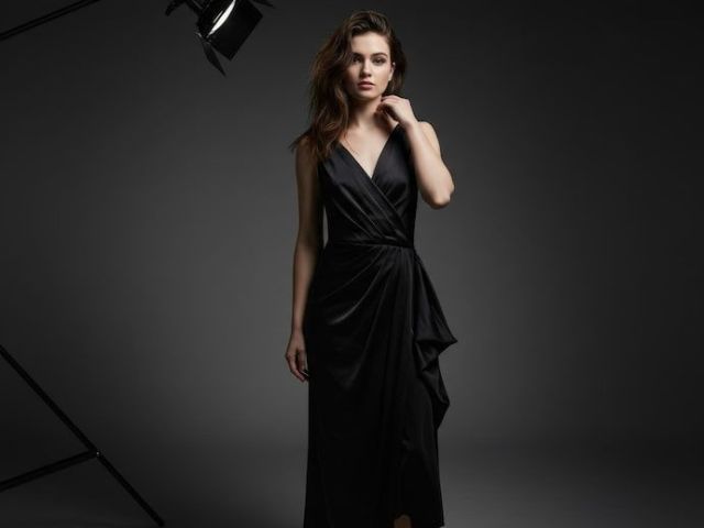 hire-a-creative-fashion-photographer-in-sydney-today