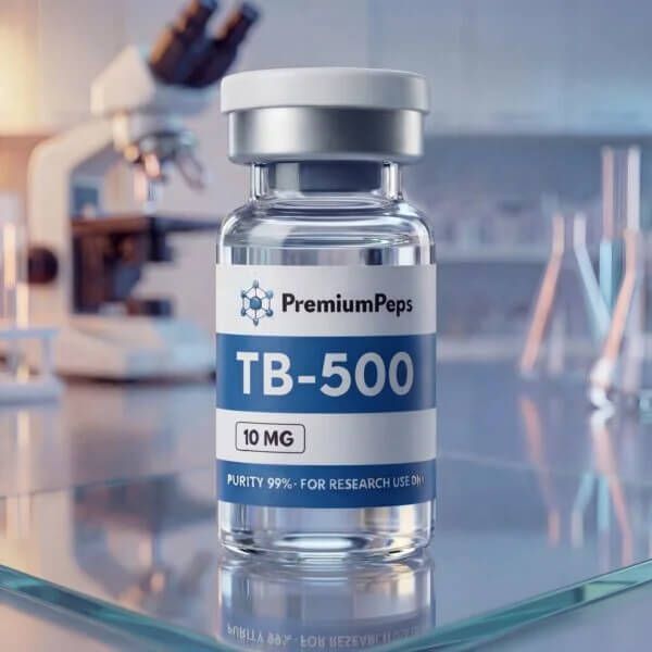 bac-water-wholesale-price-premium-quality-supply-big-0