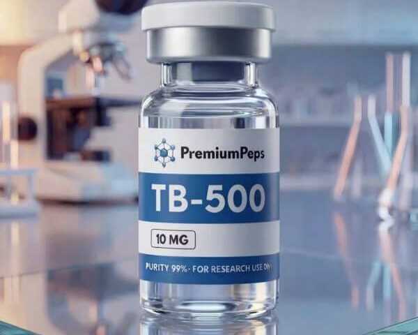 bac-water-wholesale-price-premium-quality-supply