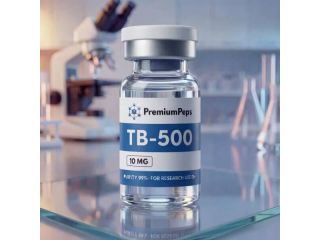 bac-water-wholesale-price-premium-quality-supply-small-0