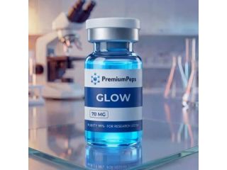 bac-water-wholesale-price-premium-quality-supply-small-2