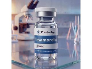 bac-water-wholesale-price-premium-quality-supply-small-1